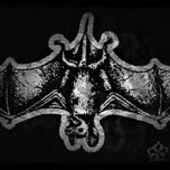 catropium