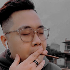 Công béo 🍎🍎🍎