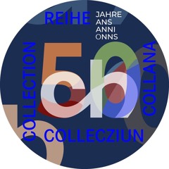 Episode 8 - Arno Camenisch