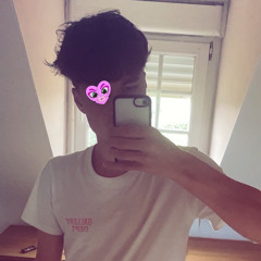uhqlk