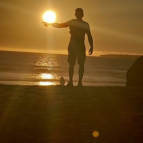 Wayne H Deep HOUSE & Tech