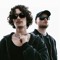The Jackals