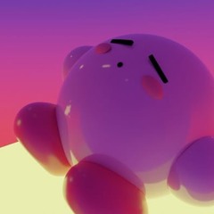 11111111 (yrmfrosty)