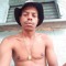 Diogo Vinicius