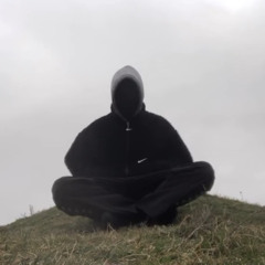 sowhatimcold