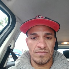 User 349458800