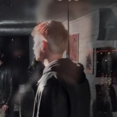 J2K