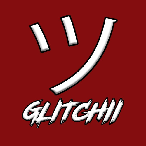 Glitchii’s avatar