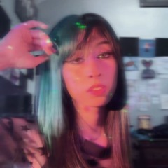 Staarzmusic