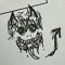 Kms Spooky