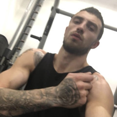 jjosh