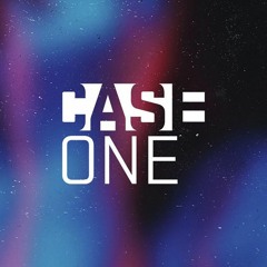 CASE ONE PUBLIC
