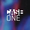 CASE ONE PUBLIC
