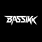 BASSIKK