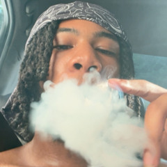 StayTruePrince Archive