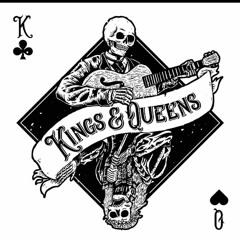 Kings and Queens Record$