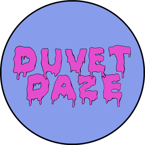 Duvet Daze’s avatar