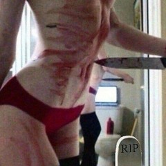?; ?; ?; ? ;?;?; ? ;?; ?;?; ? ;? ;? ;?;? ?;?