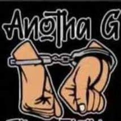 Sebastian (Andaya)Allan