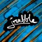 jrabble