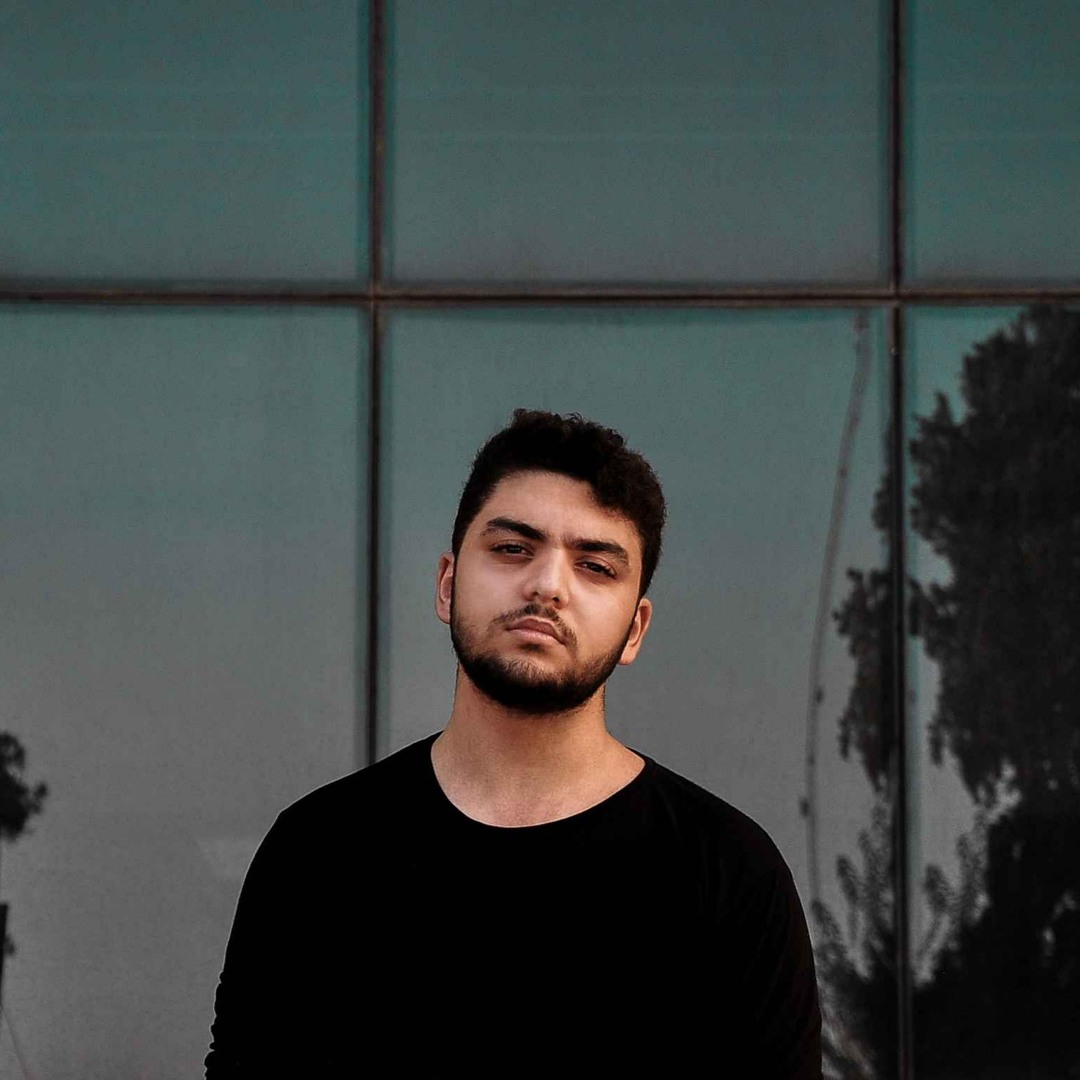 Stream Ervin music | Listen to songs, albums, playlists for free on ...
