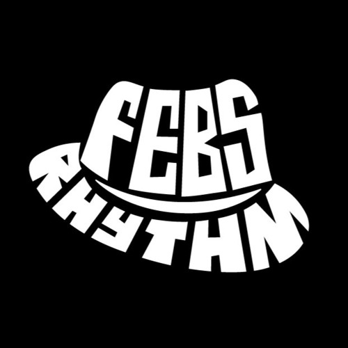 Feb's Rhythm’s avatar