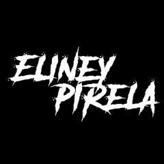 Eliney Pirela