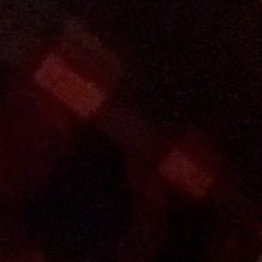 sxmrxo