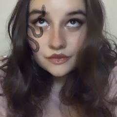 anafadeeva