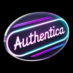 🕉️ Authentica 🕉️