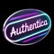🕉️ Authentica 🕉️