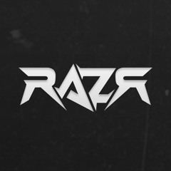 RAZR