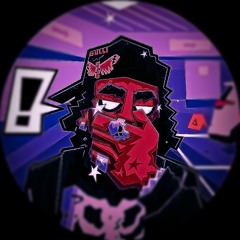 †🖤Ȋ̈t̑̈s̑̈_̑̈𝕮𝖔𝖔𝖑🄹🄰🅈🩸†