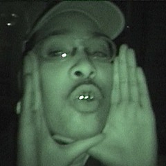Steven Julien