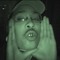Steven Julien