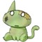 octavio そ