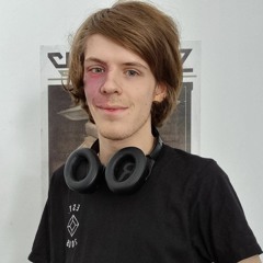 Aaron T