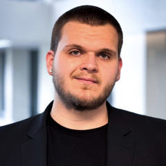 Isaac Mashman