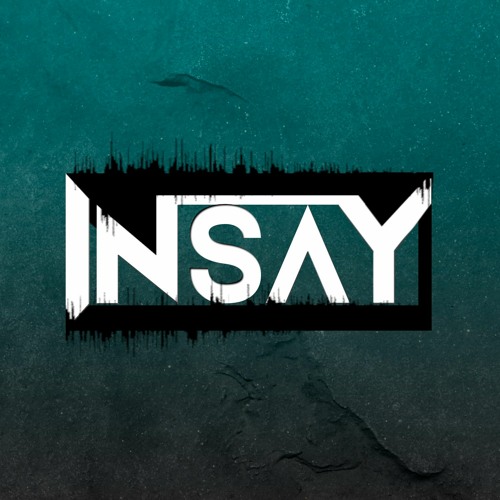 INSAY BEATS’s avatar