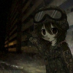 ~Fuji Koto ⸝⸝⸝ no*