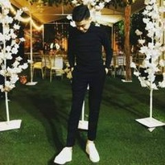 Ziad Yehia