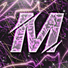 mal