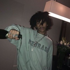 cshdummy