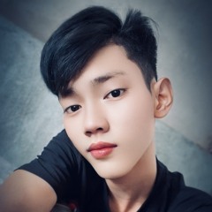 HoangTrieu