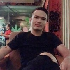 NT Cường