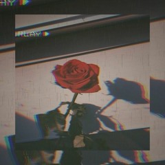 NERHATEP