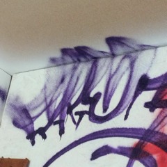 BU$ FVC0r