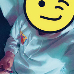 SmileMore
