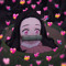 Nezuko Kamado