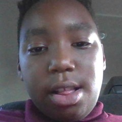 nate shade